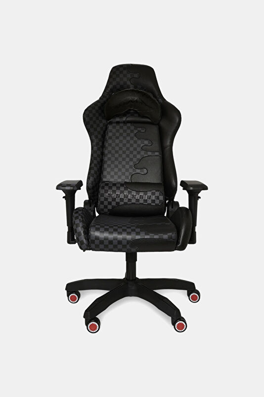 Vakkorama1